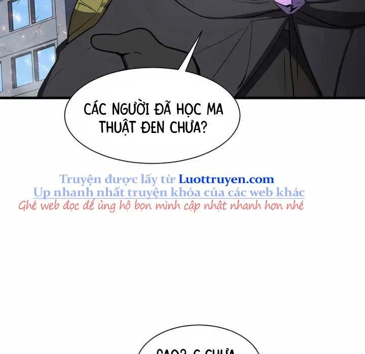 Tôi Thăng Cấp Bằng Kĩ Năng Chapter 116 - 181