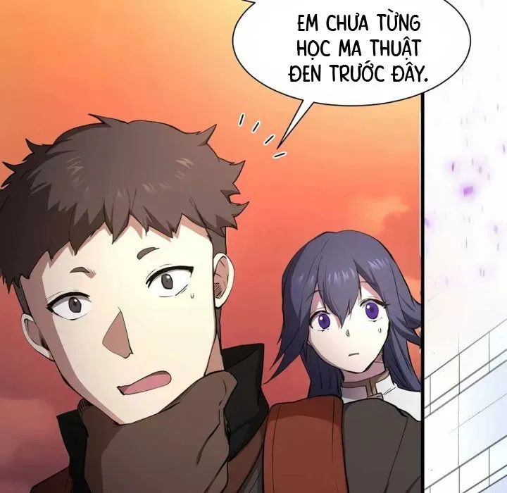 Tôi Thăng Cấp Bằng Kĩ Năng Chapter 116 - 183