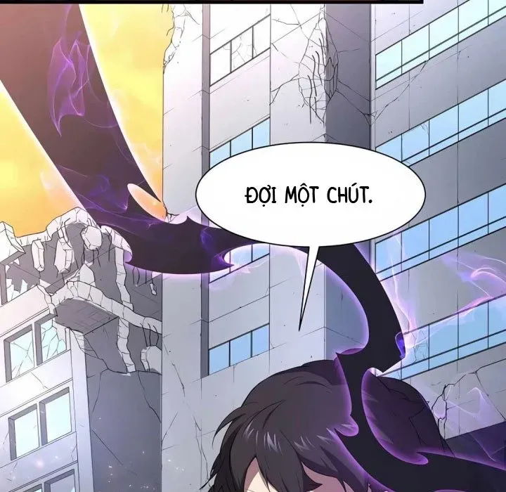 Tôi Thăng Cấp Bằng Kĩ Năng Chapter 116 - 185