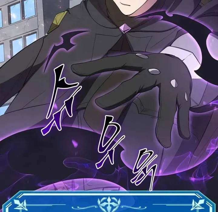 Tôi Thăng Cấp Bằng Kĩ Năng Chapter 116 - 187