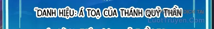 Tôi Thăng Cấp Bằng Kĩ Năng Chapter 116 - 188