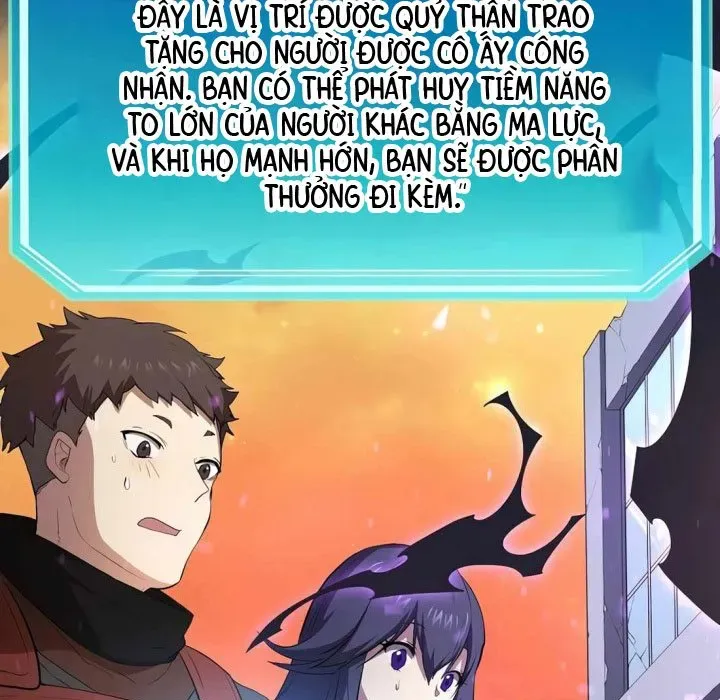 Tôi Thăng Cấp Bằng Kĩ Năng Chapter 116 - 189