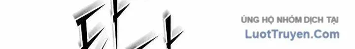 Tôi Thăng Cấp Bằng Kĩ Năng Chapter 116 - 20