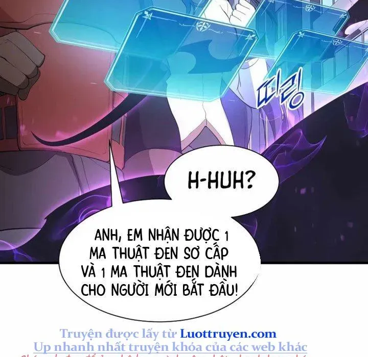 Tôi Thăng Cấp Bằng Kĩ Năng Chapter 116 - 191