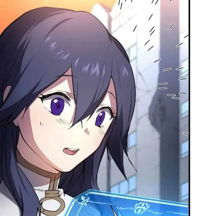 Tôi Thăng Cấp Bằng Kĩ Năng Chapter 116 - 193