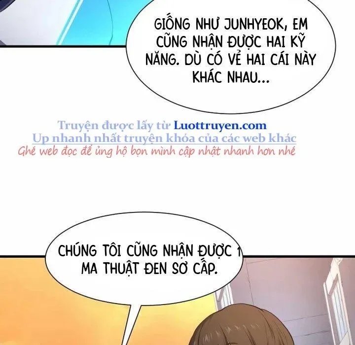 Tôi Thăng Cấp Bằng Kĩ Năng Chapter 116 - 195
