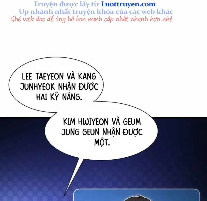 Tôi Thăng Cấp Bằng Kĩ Năng Chapter 116 - 199