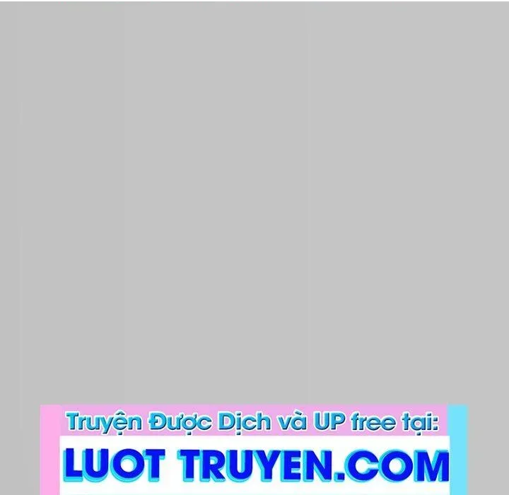 Tôi Thăng Cấp Bằng Kĩ Năng Chapter 116 - 3