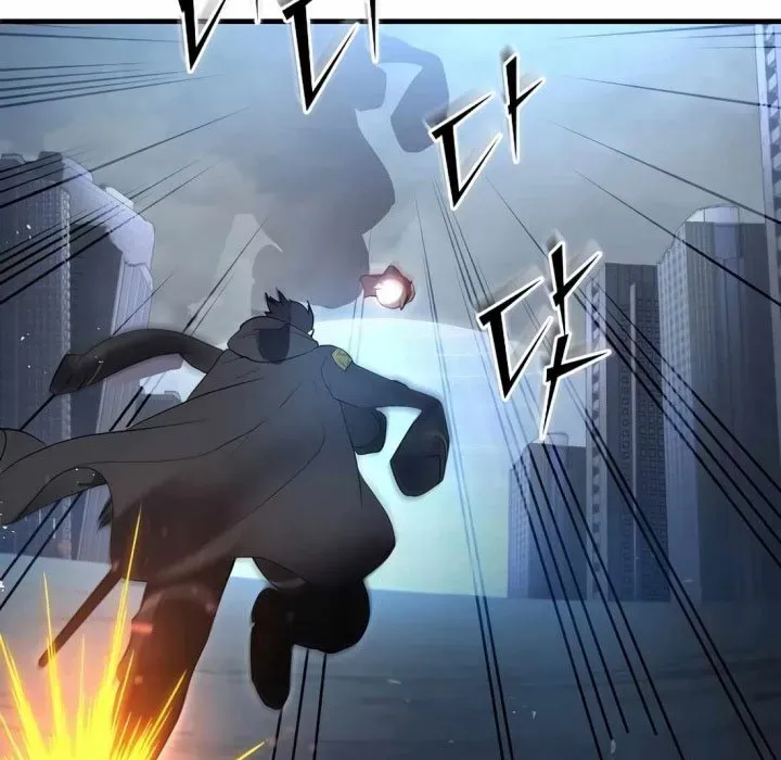 Tôi Thăng Cấp Bằng Kĩ Năng Chapter 116 - 21