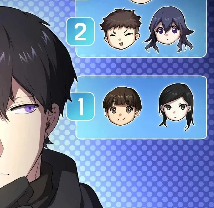 Tôi Thăng Cấp Bằng Kĩ Năng Chapter 116 - 201