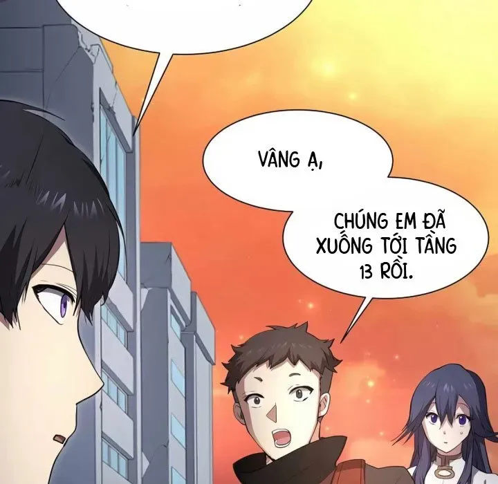 Tôi Thăng Cấp Bằng Kĩ Năng Chapter 116 - 204