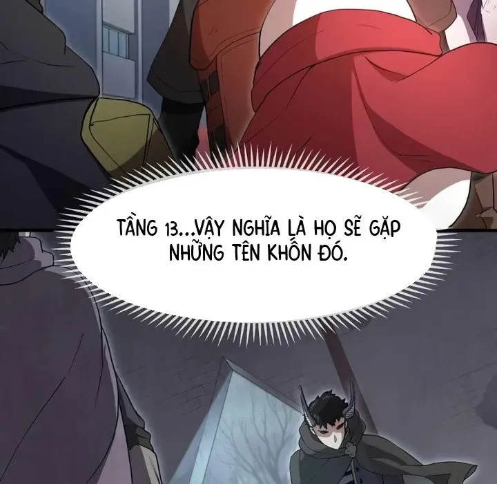 Tôi Thăng Cấp Bằng Kĩ Năng Chapter 116 - 206