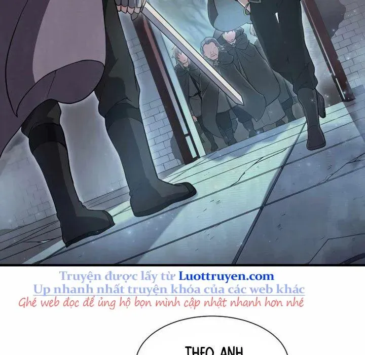 Tôi Thăng Cấp Bằng Kĩ Năng Chapter 116 - 208