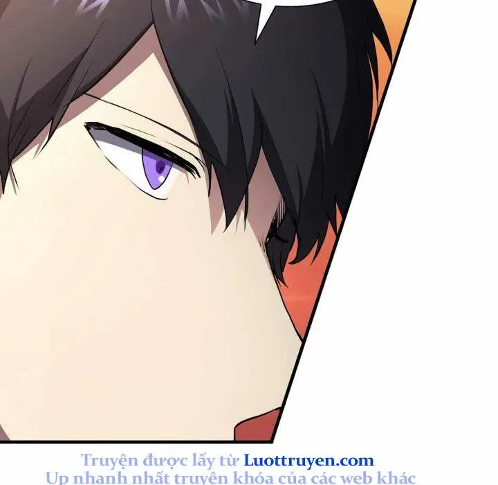 Tôi Thăng Cấp Bằng Kĩ Năng Chapter 116 - 210