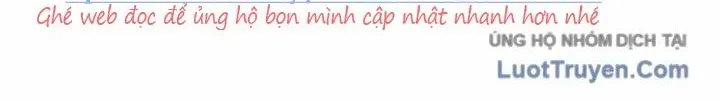 Tôi Thăng Cấp Bằng Kĩ Năng Chapter 116 - 211