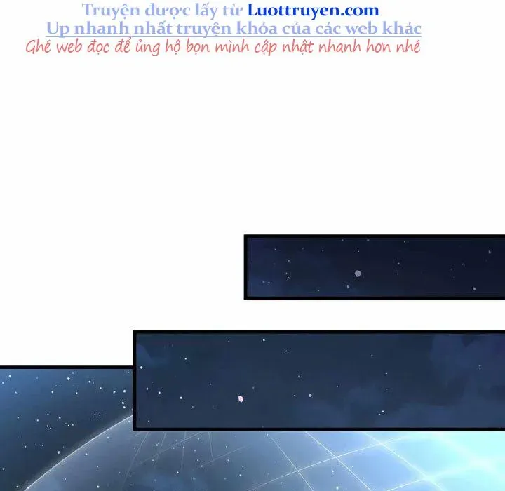 Tôi Thăng Cấp Bằng Kĩ Năng Chapter 116 - 212