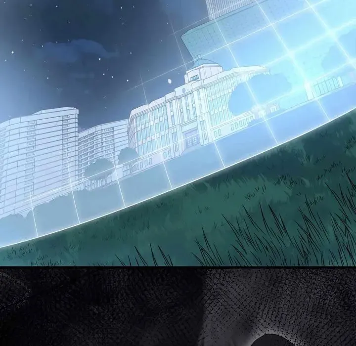 Tôi Thăng Cấp Bằng Kĩ Năng Chapter 116 - 214