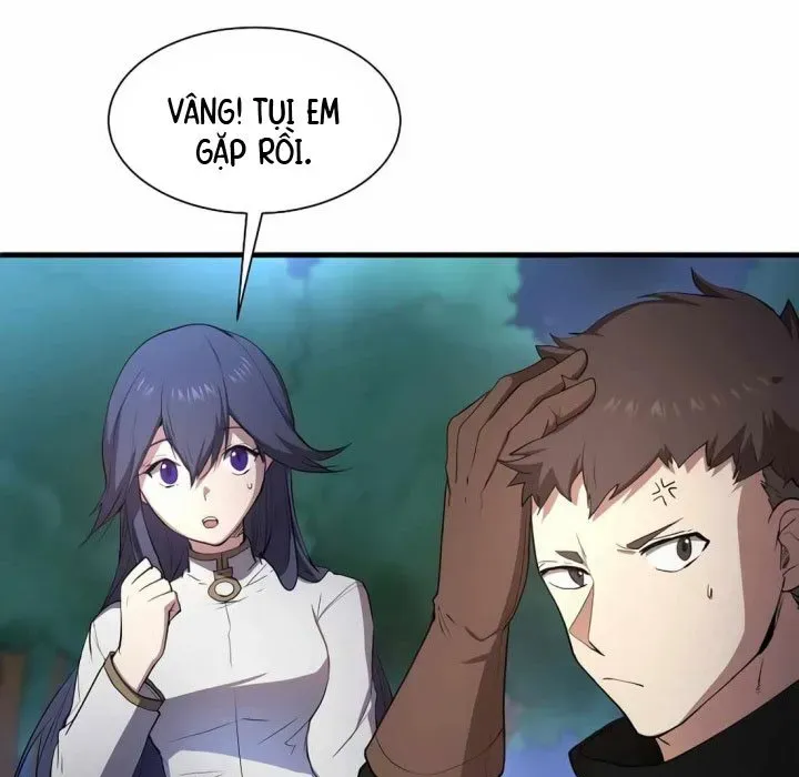 Tôi Thăng Cấp Bằng Kĩ Năng Chapter 116 - 220
