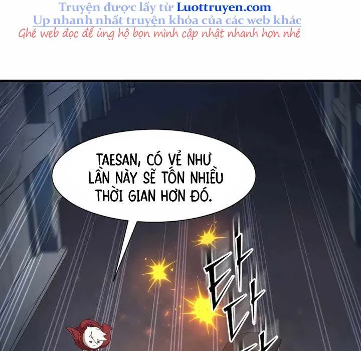 Tôi Thăng Cấp Bằng Kĩ Năng Chapter 116 - 23