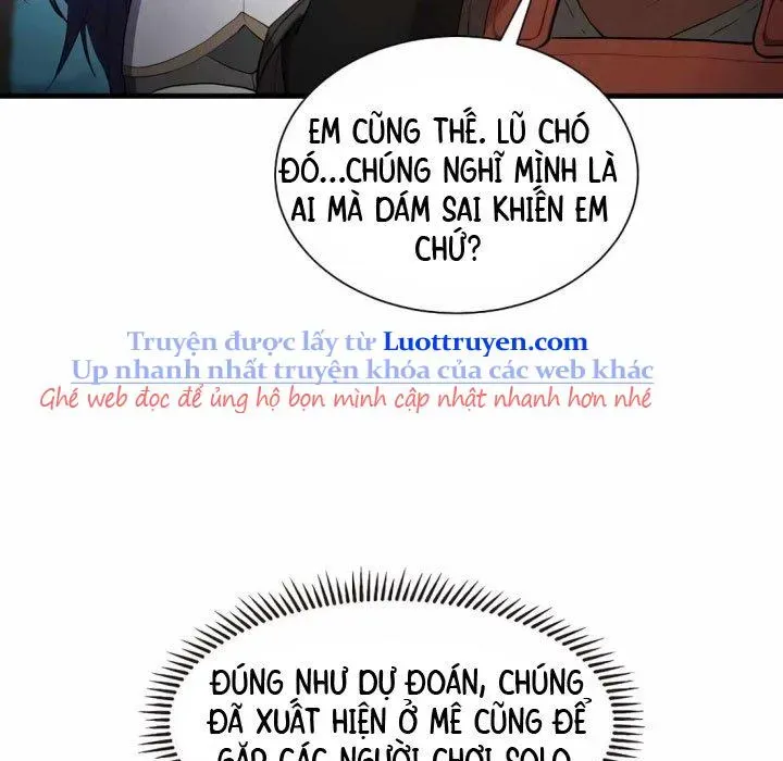 Tôi Thăng Cấp Bằng Kĩ Năng Chapter 116 - 222