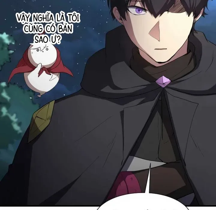 Tôi Thăng Cấp Bằng Kĩ Năng Chapter 116 - 224