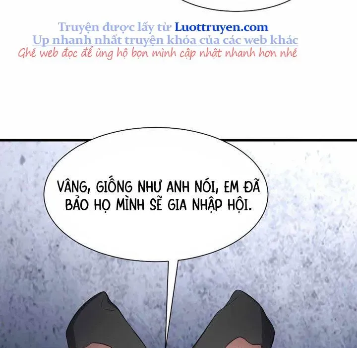 Tôi Thăng Cấp Bằng Kĩ Năng Chapter 116 - 226