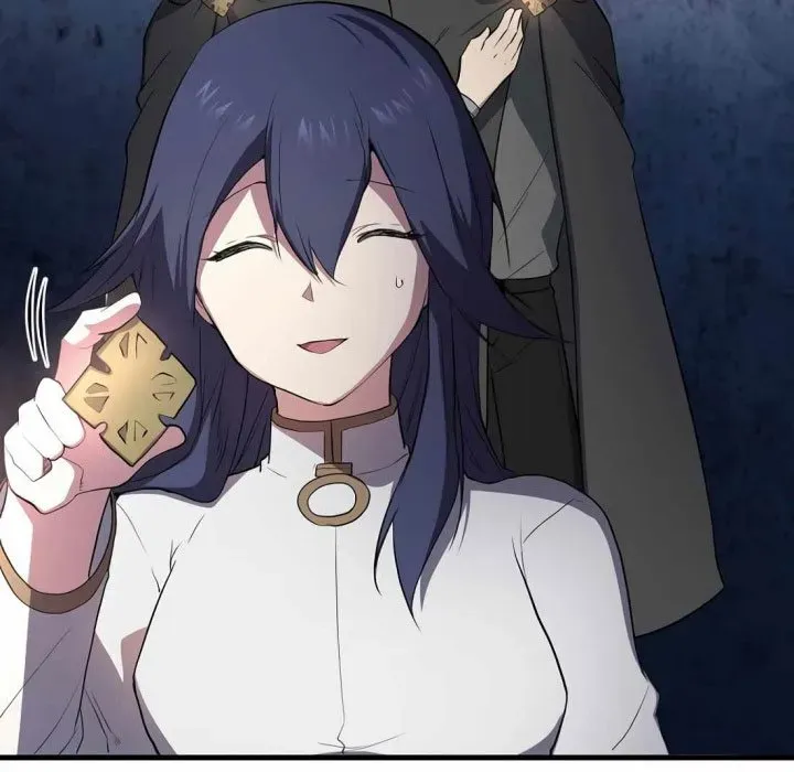 Tôi Thăng Cấp Bằng Kĩ Năng Chapter 116 - 228