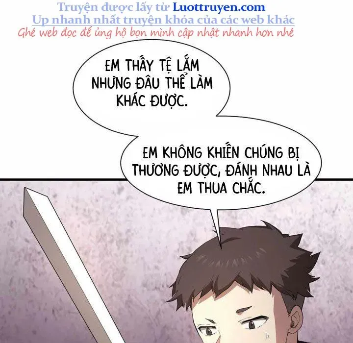 Tôi Thăng Cấp Bằng Kĩ Năng Chapter 116 - 230
