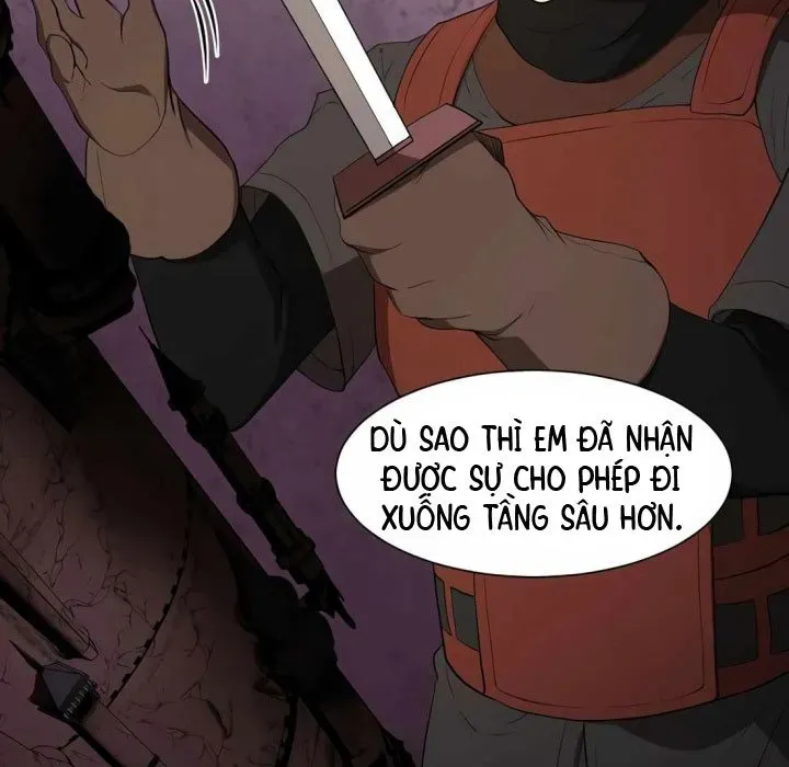 Tôi Thăng Cấp Bằng Kĩ Năng Chapter 116 - 232