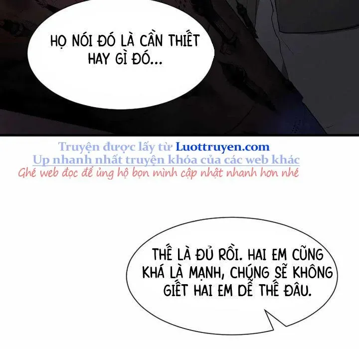 Tôi Thăng Cấp Bằng Kĩ Năng Chapter 116 - 234