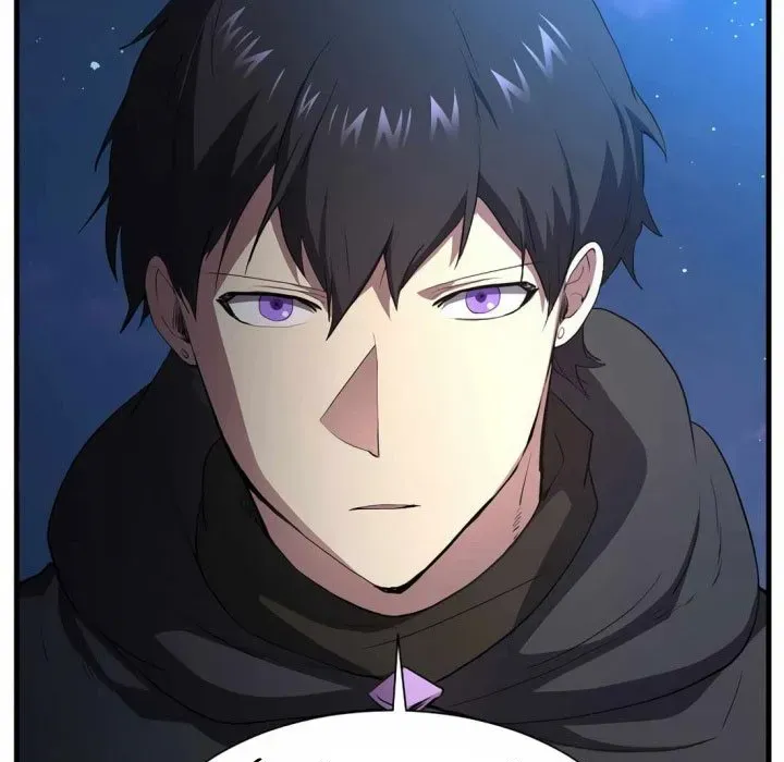 Tôi Thăng Cấp Bằng Kĩ Năng Chapter 116 - 236