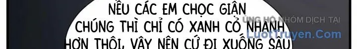 Tôi Thăng Cấp Bằng Kĩ Năng Chapter 116 - 237