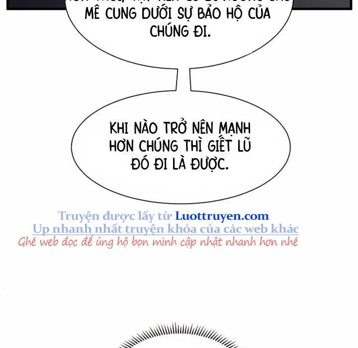 Tôi Thăng Cấp Bằng Kĩ Năng Chapter 116 - 238