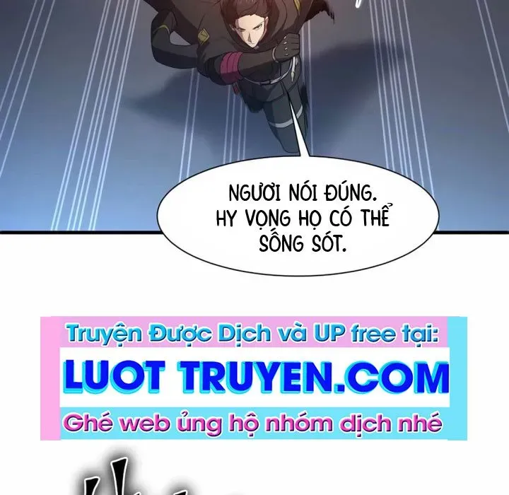 Tôi Thăng Cấp Bằng Kĩ Năng Chapter 116 - 25