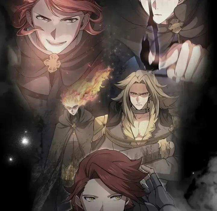 Tôi Thăng Cấp Bằng Kĩ Năng Chapter 116 - 242