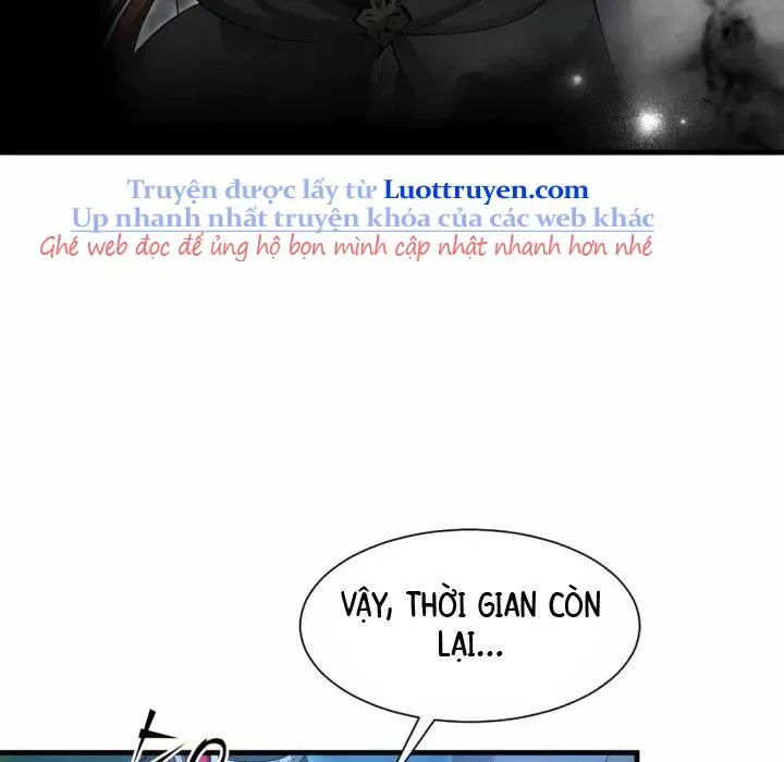 Tôi Thăng Cấp Bằng Kĩ Năng Chapter 116 - 244