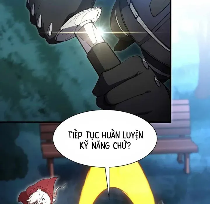 Tôi Thăng Cấp Bằng Kĩ Năng Chapter 116 - 246