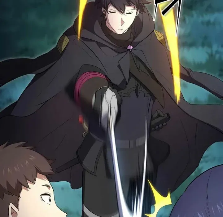 Tôi Thăng Cấp Bằng Kĩ Năng Chapter 116 - 248