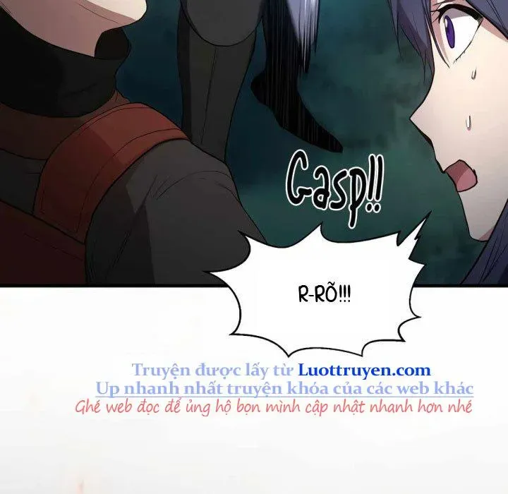 Tôi Thăng Cấp Bằng Kĩ Năng Chapter 116 - 250