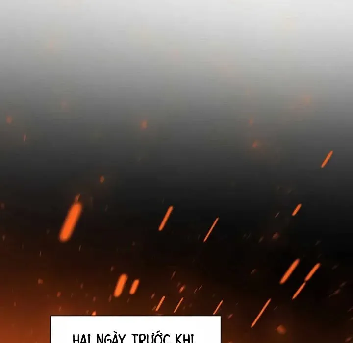 Tôi Thăng Cấp Bằng Kĩ Năng Chapter 116 - 252