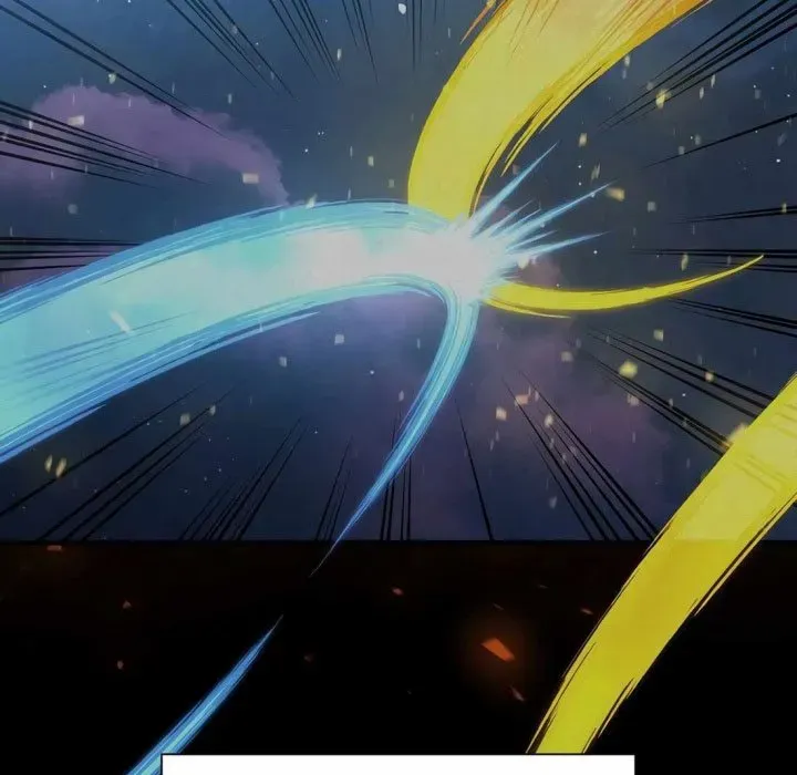 Tôi Thăng Cấp Bằng Kĩ Năng Chapter 116 - 254