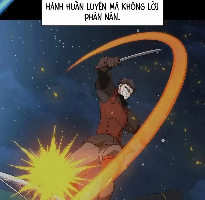 Tôi Thăng Cấp Bằng Kĩ Năng Chapter 116 - 256