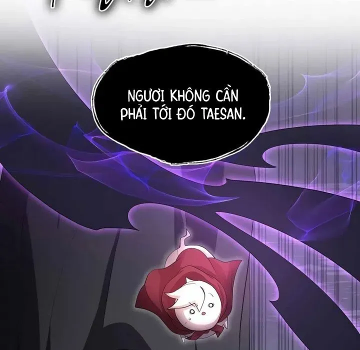 Tôi Thăng Cấp Bằng Kĩ Năng Chapter 116 - 27