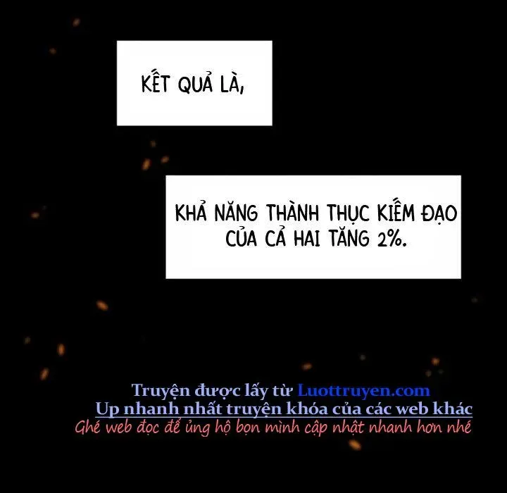 Tôi Thăng Cấp Bằng Kĩ Năng Chapter 116 - 262