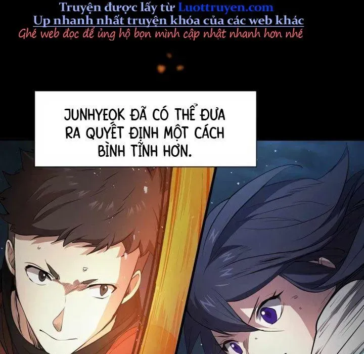 Tôi Thăng Cấp Bằng Kĩ Năng Chapter 116 - 264