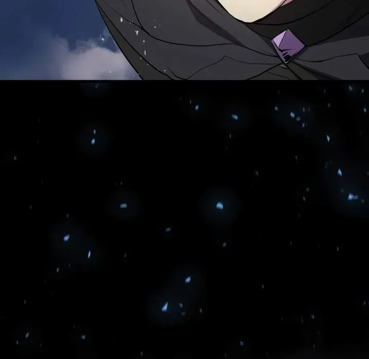 Tôi Thăng Cấp Bằng Kĩ Năng Chapter 116 - 268