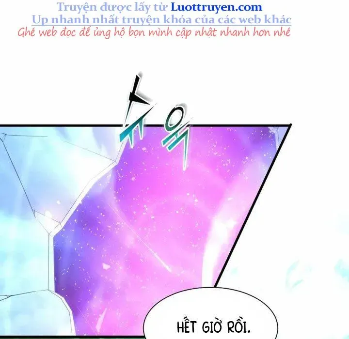 Tôi Thăng Cấp Bằng Kĩ Năng Chapter 116 - 271