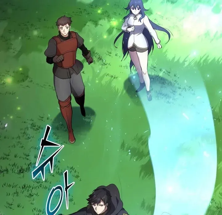 Tôi Thăng Cấp Bằng Kĩ Năng Chapter 116 - 273