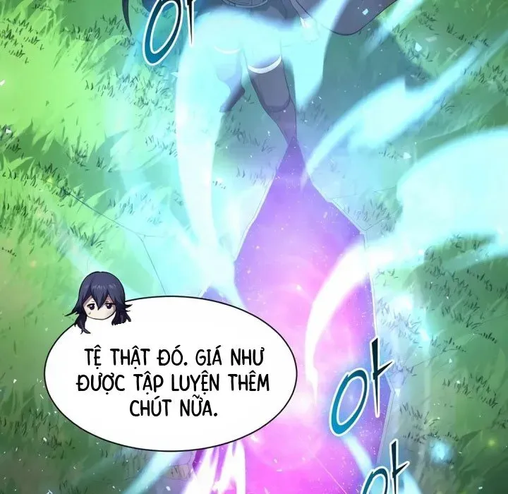 Tôi Thăng Cấp Bằng Kĩ Năng Chapter 116 - 275