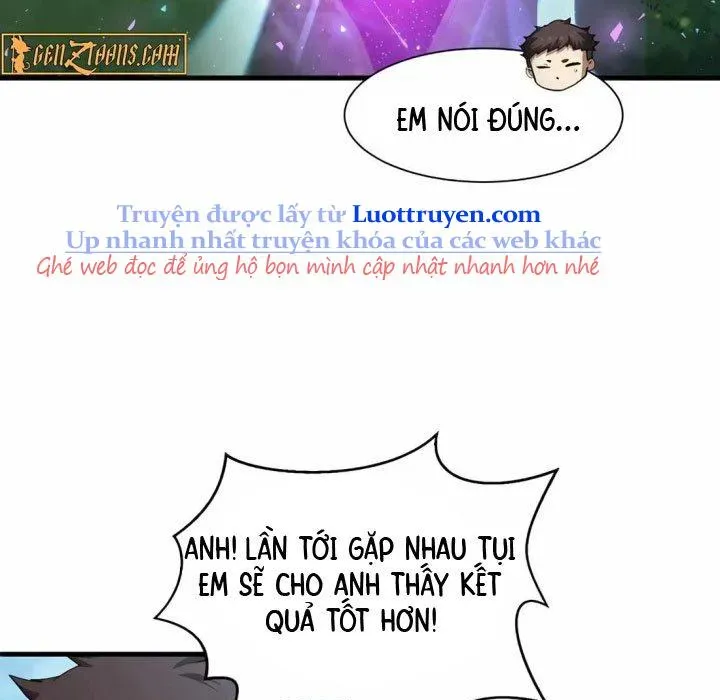 Tôi Thăng Cấp Bằng Kĩ Năng Chapter 116 - 277